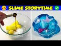 Satisfying slime storytime 691  best tiktok compilation