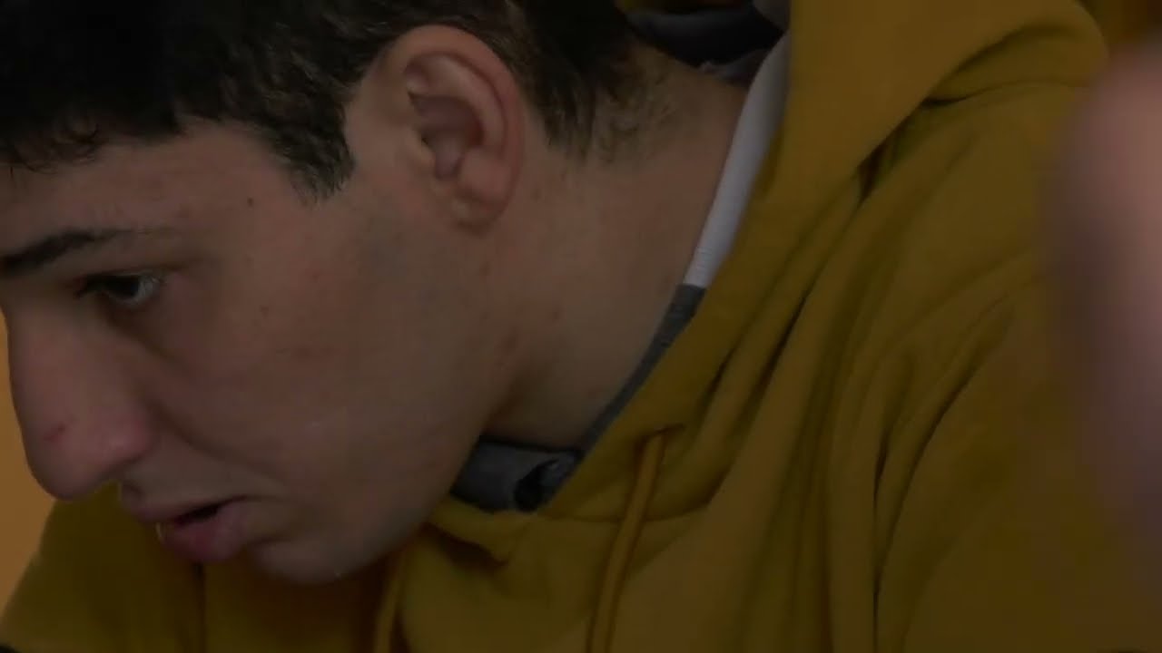 Quelle prise en charge pour les personnes autistes sévères ?