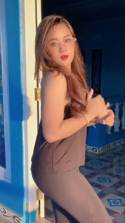 tiktok viral ~ tik tok asetnyakamu fyp 2021