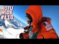 Un alpiniste se fait voler son oxygne  8000m daltitude  the berrics inond 