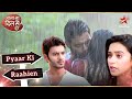 Atharv न Vividha क क य Reject Full Ep 66 70 Jana Na Dil Se Door