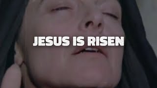 Download Lagu Jesus is RISEN. 🙏 MP3 Download Lagu Jesus is RISEN. 🙏 MP3