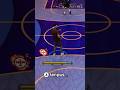 That new 2k feeling | #shorts #nba2k