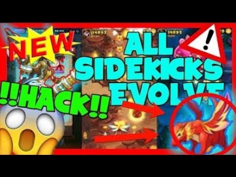 Everwing Hack Cheat Everwing Hack Cheat