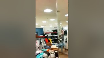 Bose L1 Model II Sound System