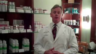 Tummy Tuck David Reath Knoxville Plastic Surgeon