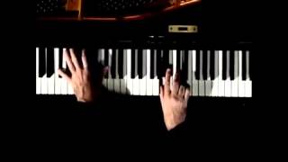 Video thumbnail of "On The Dunes (Instrumental) - Donald Fagen"