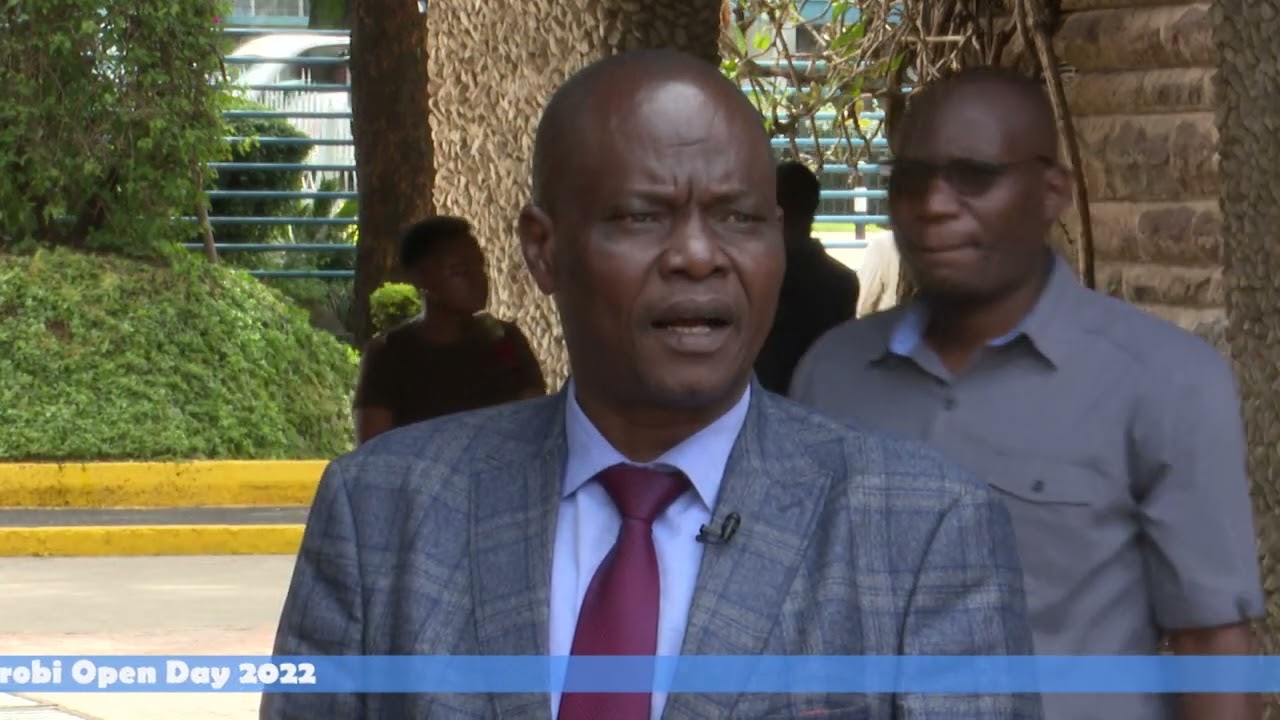 UoN Faculty of Engineering