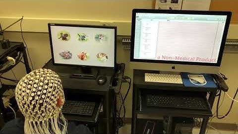 Using E-Prime Extensions for Net Station and Tobii Pro in same experiment