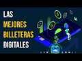 🏆 TOP 5 de Billeteras Digitales en Argentina 2021💲 I Emprender Simple