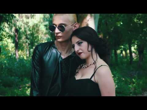 ქუთაისის 30-ე სკოლის ბანკეტი / school 30 prom 2016