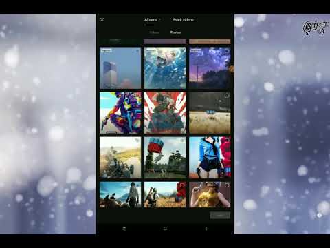 lyrics editor app lyrics editor app