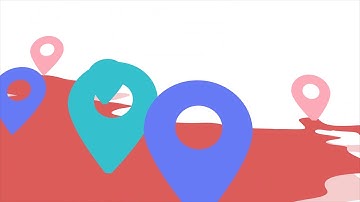 HDFC securities open an account | HDFC Securities