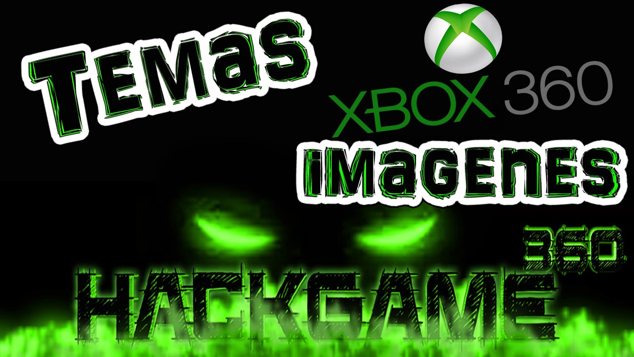 Imagenes De Jugador Anime Xbox 360 | xbox 360 pack 5 imagenes de jugador youtube Imagenes De Jugador Anime Xbox 360 | xbox 360 pack 5 imagenes de jugador youtube