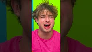 Watermelon Slice Hack! @zackdfilms