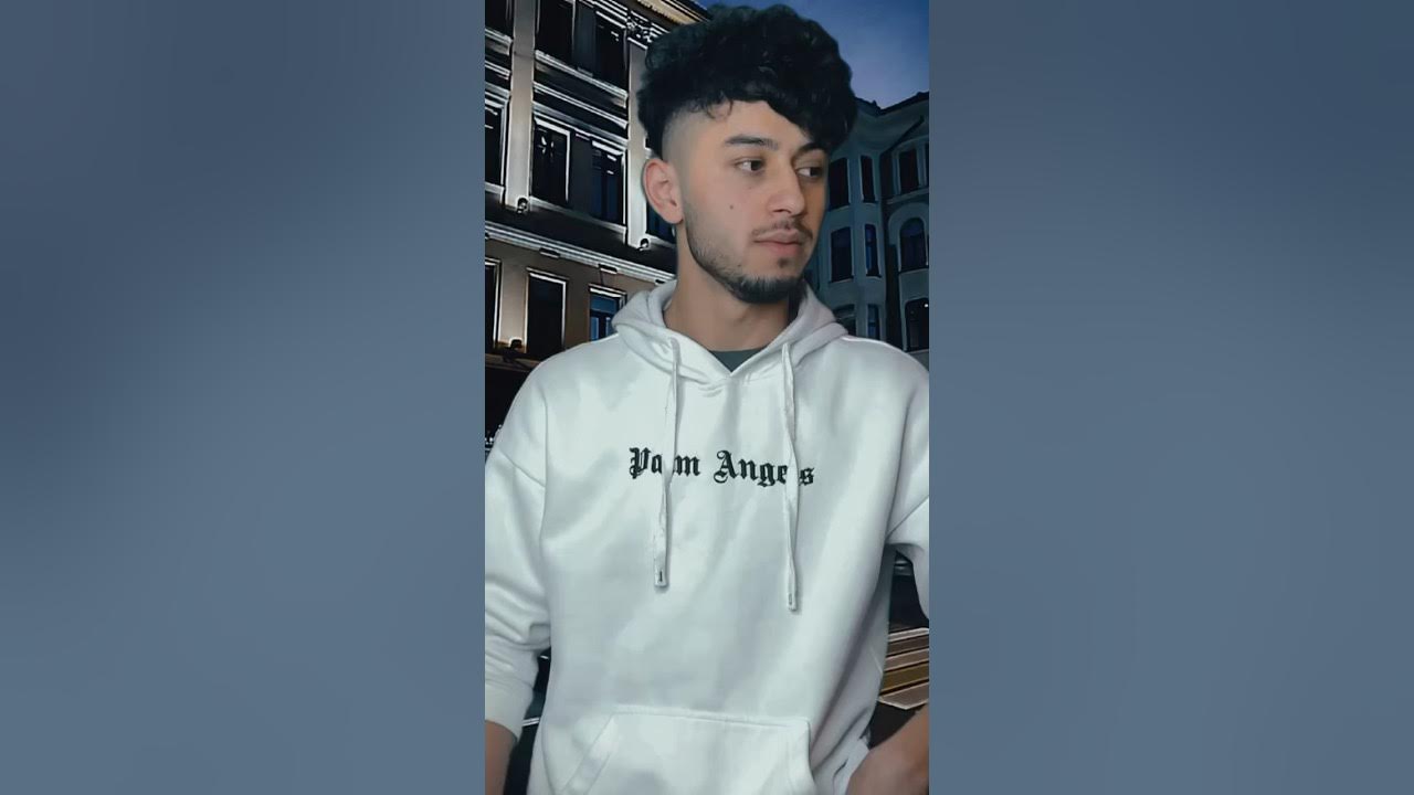 Чай поставьте 😂😂 - YouTube