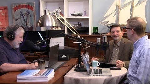 Journey to Recovery Podcast: Setting Realistic Expectations