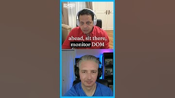 🤔 Ever wondered how to protect your browser from client-side attacks? #podcast  #cybertalk