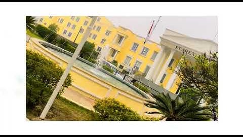 Starex university bilaspur ❤️