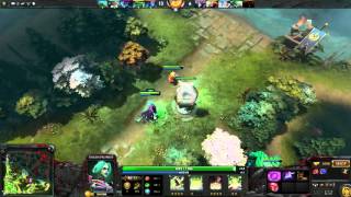 Dota 2 - 20140331 To 20140403