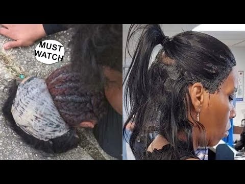 must-watch--the-worst-hairstyles-of-all-time...