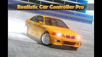 Creating New Vehicles with Realistic Car Controller Pro | BoneCracker Games | Unity