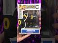 Unboxing Pokemon Funko Pops Umbreon &amp; Espeon ✨ Unboxing #asmrsounds #asmrunboxing