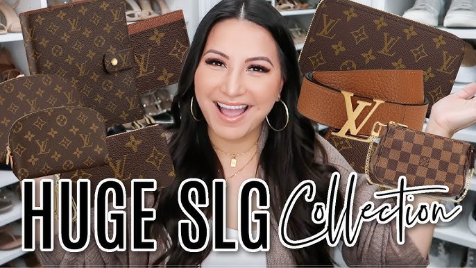 BEST LUXURY BAGS UNDER $2000 - LOUIS VUITTON, YSL GUCCI 