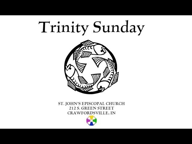 Test Livestream 2 2026.10.16