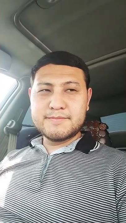Gentrani kanditsaner radiator almashtirgani keldik🤦🏻‍♂️ #gm - YouTube
