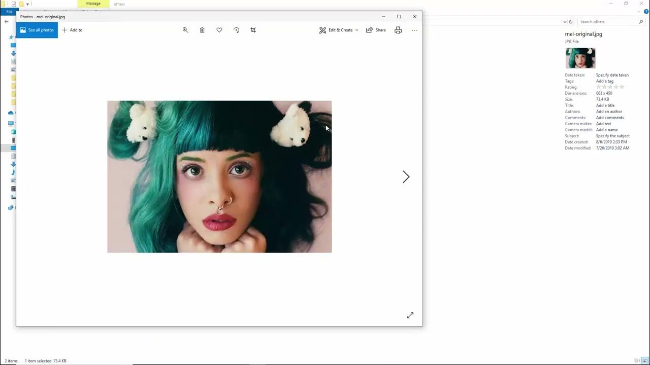 Colorize Black and White Photos using Python and Machine Learning [with ...