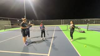 Uspta Level 1 Certification Video