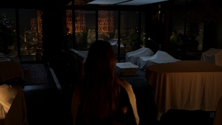Lucifer S02E13 (X Ambassadors - Unsteady) | 1080p