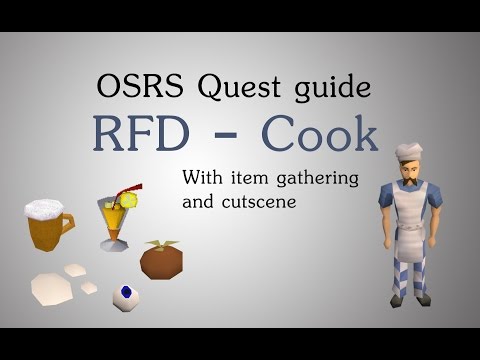 [osrs]-recipe-for-disaster---cook-quest-guide