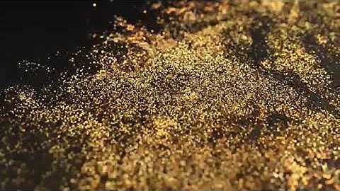 اخيرا جزء عم _ سورة النبأ | القارئ اسلام صبحى