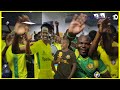UTAPENDA SIKIA SONG JIPYA KWAHERI NIYONZIMA MASHABIKI WA YANGA UTAPENDA SIKIA SONG JIPYA KWAHERI NIYONZIMA MASHABIKI WA YANGA