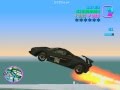 GTA Vice City - Fun Land 2016 nitro