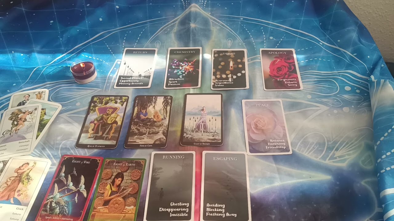 Eltűnt.. mégis sajnálja, hogy kizár az életéből 📩🥹🙄🔥🌊 #forraskapu #szerelem