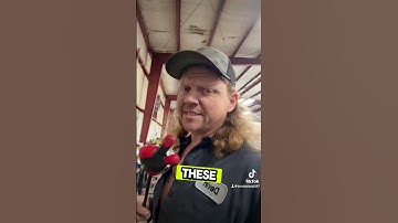 Ask Dave if you should idle a diesel engine