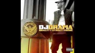 Watch Dj Drama My Audemars feat Meek Mill Birdman  Gucci Mane video