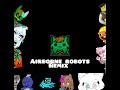 Youtube Thumbnail title