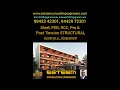 ESTEEM STRUCTURAL DESIGNS:  A 100% GUIDE &amp; BIS STANDARDS FOR STRONG &amp; EFFICIENT BUILDINGS !!!