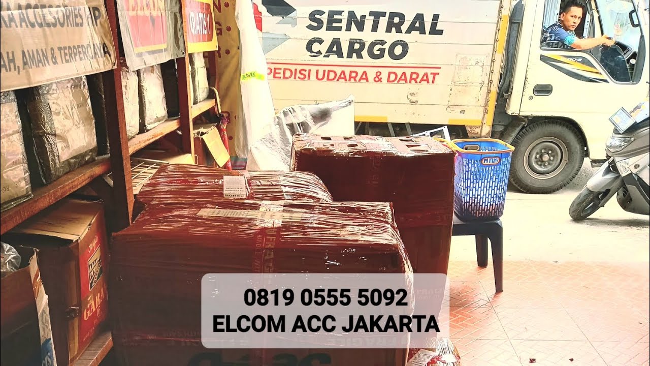 acc jakarta itc roxy mas pusat grosir accesories aksesoris acc hp