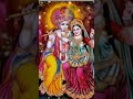 radha rani 🙏❤️🙏