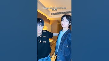 most viewed taegyu shorts #kpop #txt #taehyun #beomgyu #shorts #viral