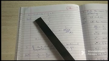 Class 7 Maths NCERT Chapter 7 Ratio Proportion.. Exercise 7B question 1 (a,b),2(a,b),3 R-SQUARE 2022