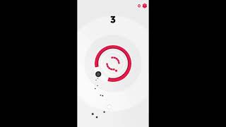 Android offline game - Rolly vortex screenshot 3