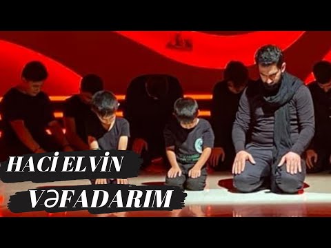 Oyan Qardaş Haci Elvin ən çox axdarılan mərsiyə 2021