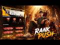 🎯 “தமிழ் FREE FIRE MAX LIVE 🔥 | Rank Push Time 💪 | Solo vs Squad!” #freefire #fflivetamil #dxgaming