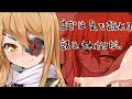 【ラジオ】むふーらじお【第３回】